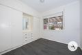 Property photo of 95 Morgan Crescent Curtin ACT 2605