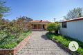 Property photo of 95 Morgan Crescent Curtin ACT 2605