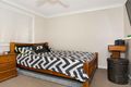 Property photo of 104 Gardner Circuit Singleton Heights NSW 2330