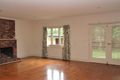 Property photo of 69 Hartington Street Kew VIC 3101