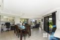 Property photo of 20 Kempton Chase Burdell QLD 4818