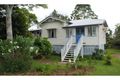Property photo of 4 Kenilworth-Brooloo Road Kenilworth QLD 4574