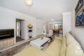 Property photo of 7/86 Moreing Street Redcliffe WA 6104