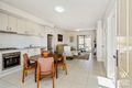Property photo of 7/86 Moreing Street Redcliffe WA 6104