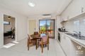 Property photo of 7/86 Moreing Street Redcliffe WA 6104
