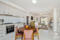 Property photo of 7/86 Moreing Street Redcliffe WA 6104