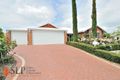 Property photo of 2 Maneroo Way Ellenbrook WA 6069