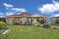 Property photo of 38 Rebecca Drive Leopold VIC 3224