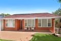 Property photo of 7 Immarna Avenue West Wollongong NSW 2500