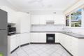 Property photo of 7 Immarna Avenue West Wollongong NSW 2500