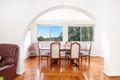 Property photo of 7 Immarna Avenue West Wollongong NSW 2500