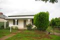 Property photo of 130 Pierce Street Wellington NSW 2820