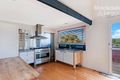 Property photo of 10 Brophy Street Port Fairy VIC 3284