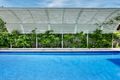 Property photo of 29/736 Ipswich Road Annerley QLD 4103