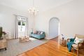 Property photo of 3 Birrell Street Queens Park NSW 2022