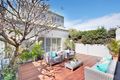 Property photo of 3 Birrell Street Queens Park NSW 2022