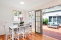 Property photo of 3 Birrell Street Queens Park NSW 2022