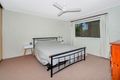 Property photo of 10/63-65 Moore Street Trinity Beach QLD 4879