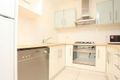 Property photo of 405/39 Grenfell Street Adelaide SA 5000