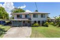 Property photo of 20 Willard Road Capalaba QLD 4157