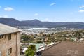 Property photo of 2/2 Argent Court West Moonah TAS 7009