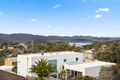 Property photo of 2/2 Argent Court West Moonah TAS 7009