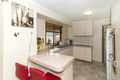 Property photo of 46 Gorman Street Darling Heights QLD 4350
