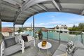 Property photo of 52 Raglan Street Malabar NSW 2036