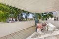 Property photo of 8/52-58 Queen Street Southport QLD 4215