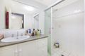 Property photo of 8/52-58 Queen Street Southport QLD 4215