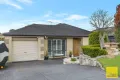 Property photo of 25 Carmichael Drive West Hoxton NSW 2171