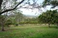 Property photo of 11 Skybolt Road Valdora QLD 4561