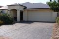 Property photo of 4 Kopoola Crescent Gilles Plains SA 5086