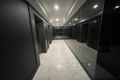 Property photo of 2407/420 Macquarie Street Liverpool NSW 2170