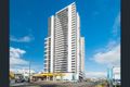 Property photo of 2407/420 Macquarie Street Liverpool NSW 2170