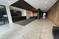 Property photo of 2407/420 Macquarie Street Liverpool NSW 2170