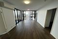 Property photo of 2407/420 Macquarie Street Liverpool NSW 2170