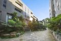 Property photo of 115B/1 Colombo Street Mitcham VIC 3132