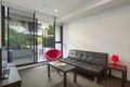 Property photo of 115B/1 Colombo Street Mitcham VIC 3132