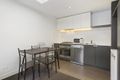 Property photo of 115B/1 Colombo Street Mitcham VIC 3132