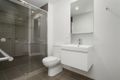 Property photo of 115B/1 Colombo Street Mitcham VIC 3132