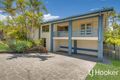 Property photo of 13 Cairncross Street Sun Valley QLD 4680