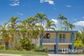 Property photo of 13 Cairncross Street Sun Valley QLD 4680