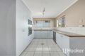 Property photo of 13 Cairncross Street Sun Valley QLD 4680