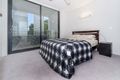 Property photo of 14/201-207 Barker Street Randwick NSW 2031