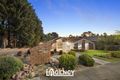 Property photo of 1 Lawson Way Endeavour Hills VIC 3802