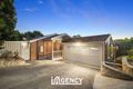 Property photo of 1 Lawson Way Endeavour Hills VIC 3802