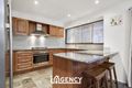 Property photo of 1 Lawson Way Endeavour Hills VIC 3802