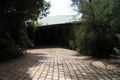 Property photo of 59 Karbeethong Road Mallacoota VIC 3892