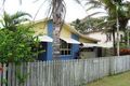 Property photo of 5 Zelma Street Grasstree Beach QLD 4740